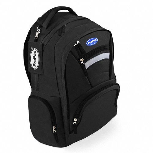 Backpack Nylon 8 L 11 W