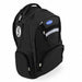 Backpack Nylon 8 L 11 W