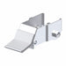 Caster Lock Kit forWheel W 2 Face