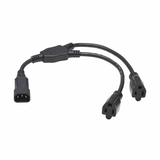 Power Cord