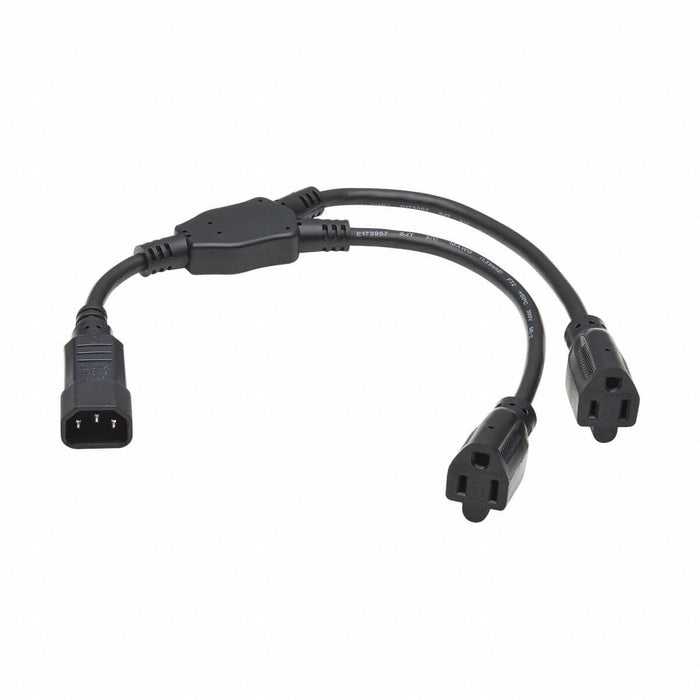 Power Cord