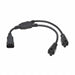 Power Cord
