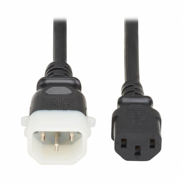 Power Cord