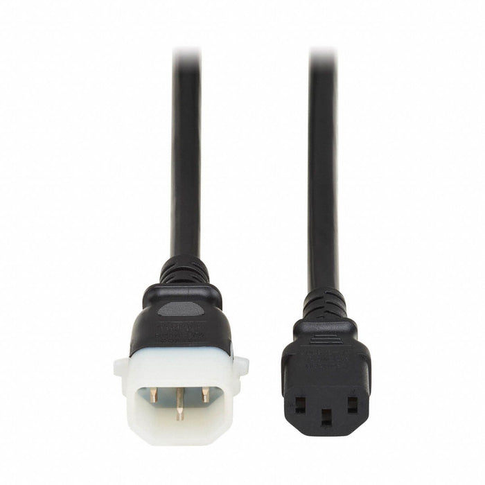 Power Cord