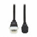Power Cord