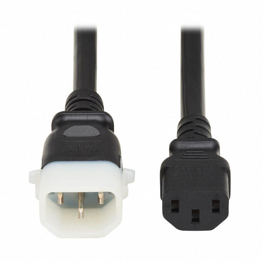 Power Cord