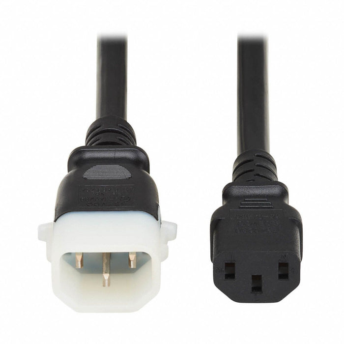 Power Cord