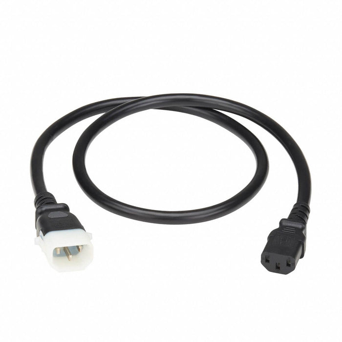Power Cord