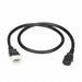 Power Cord