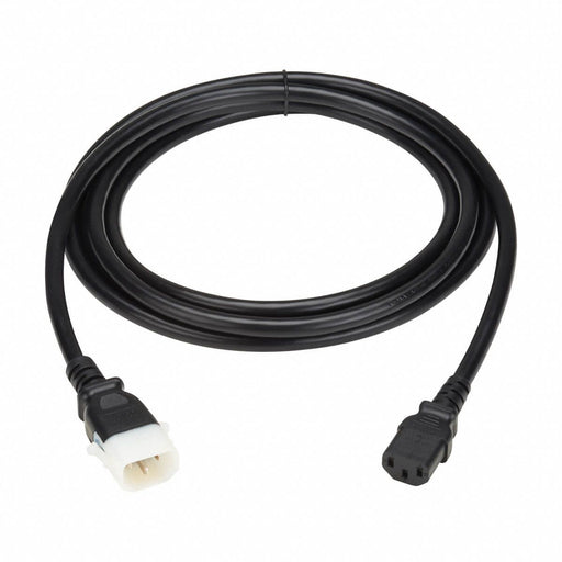 Power Cord