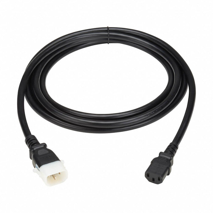 Power Cord