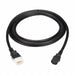 Power Cord