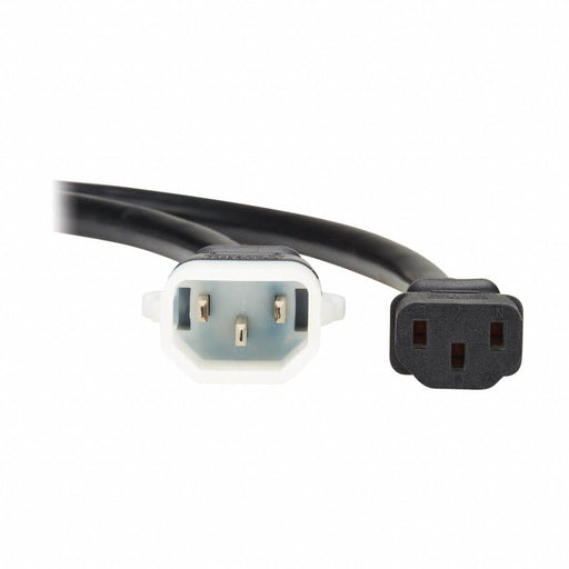 Power Cord