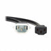 Power Cord