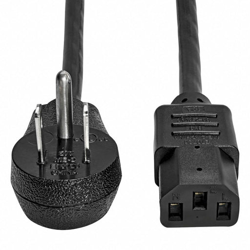 Power Cord