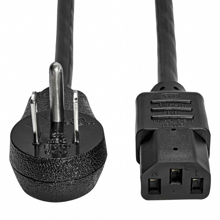 Power Cord