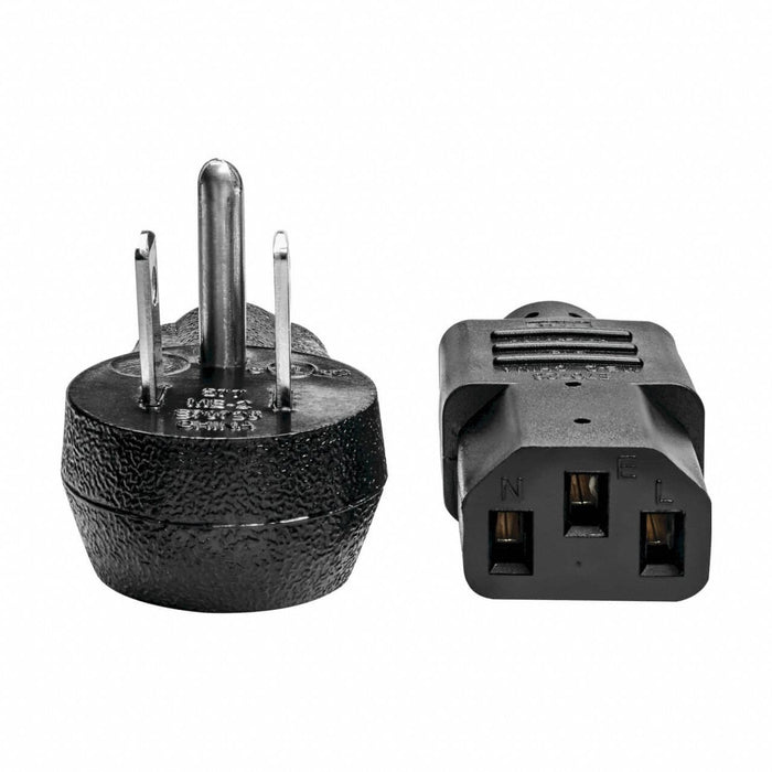 Power Cord