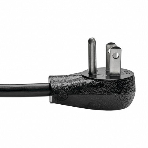 Desktop Computer AC Power Cord