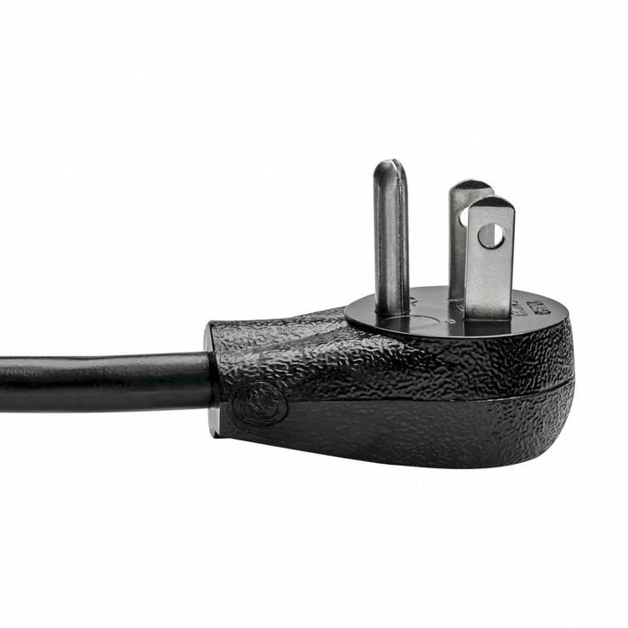 Desktop Computer AC Power Cord