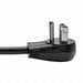 Desktop Computer AC Power Cord
