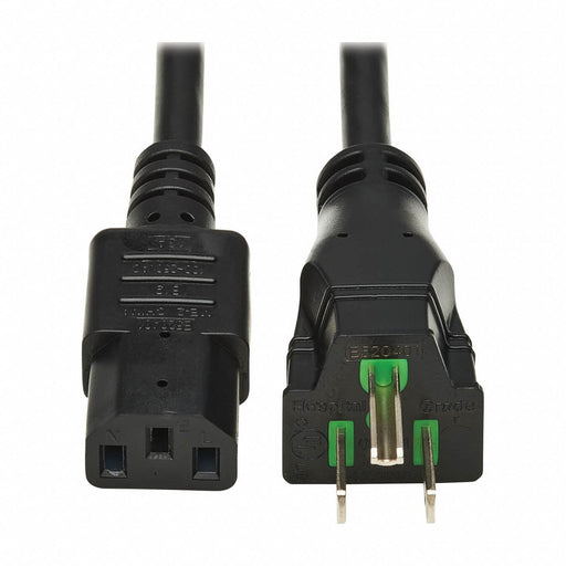 Power Cord