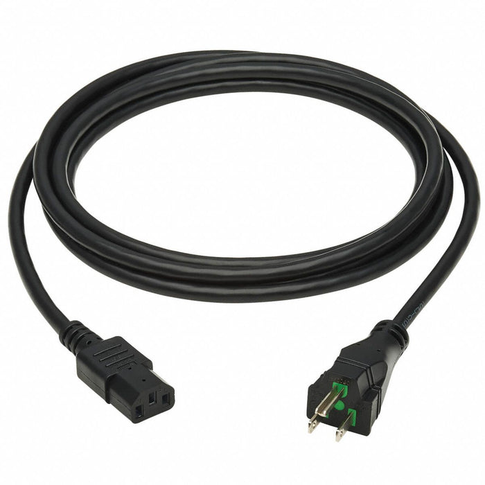 Power Cord