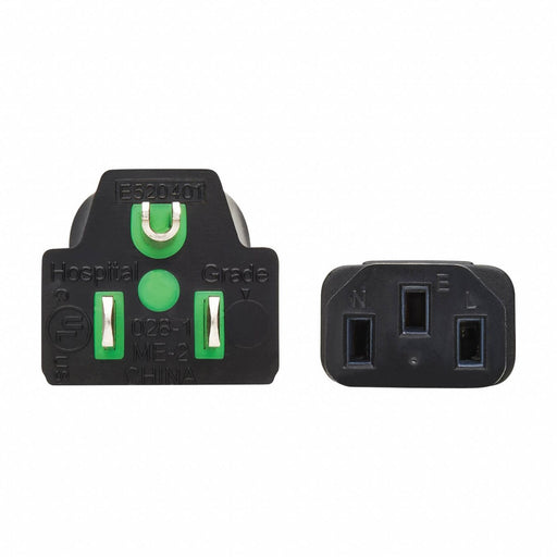 Power Cord