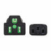 Power Cord