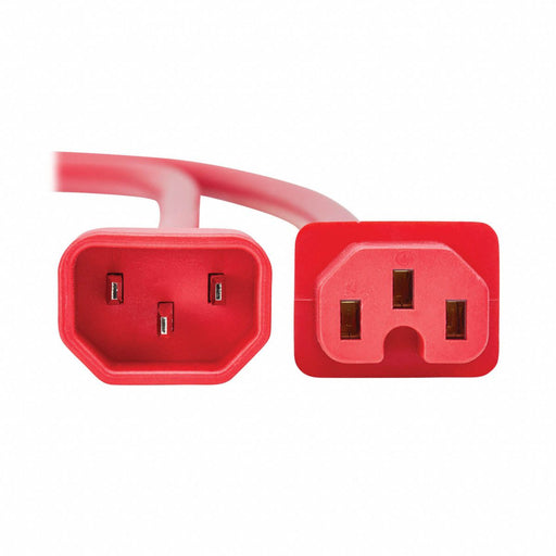 Power Cord
