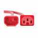 Power Cord
