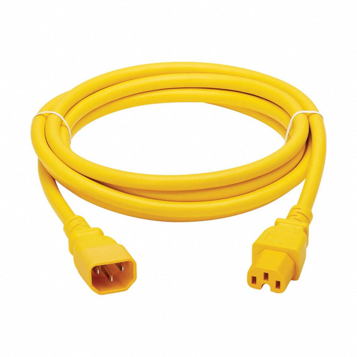 Power Cord