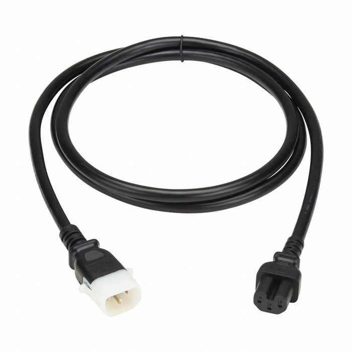Power Cord