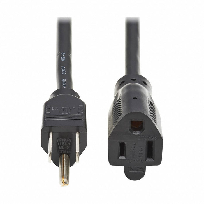 Power Cord