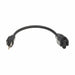 Power Cord
