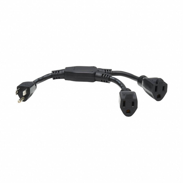 Power Cord