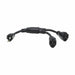 Power Cord