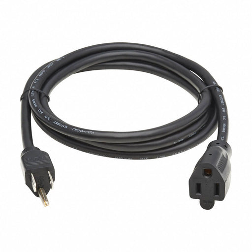 Power Cord