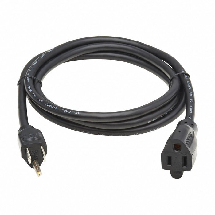 Power Cord