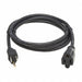 Power Cord