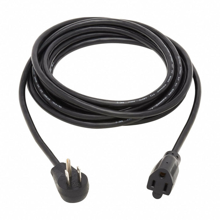 Power Cord