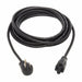 Power Cord