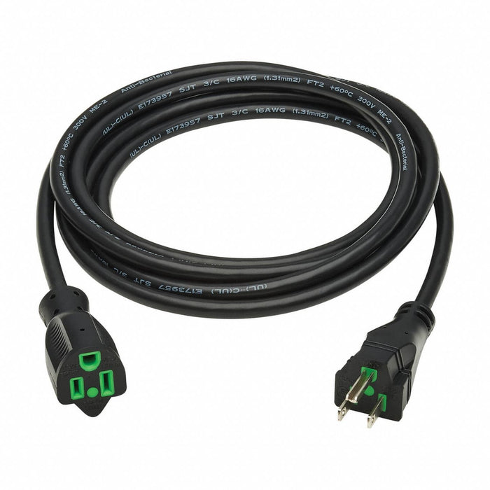 Power Cord