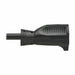 Power Cord
