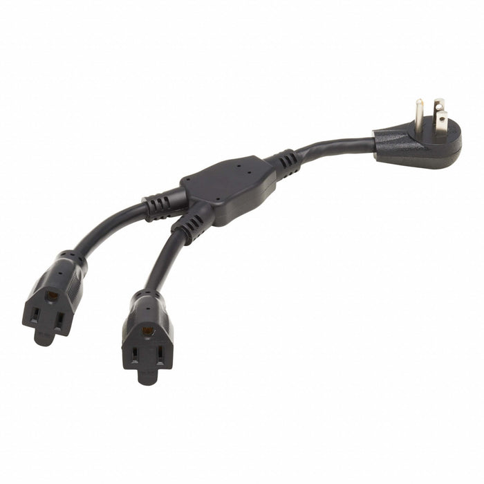 Power Cord