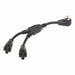 Power Cord