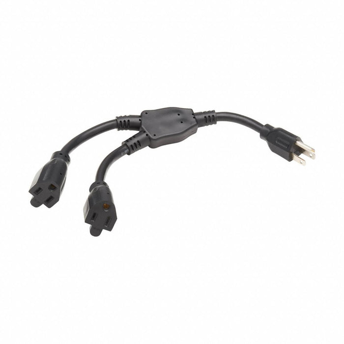 Power Cord