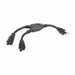 Power Cord