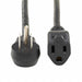 Power Cord