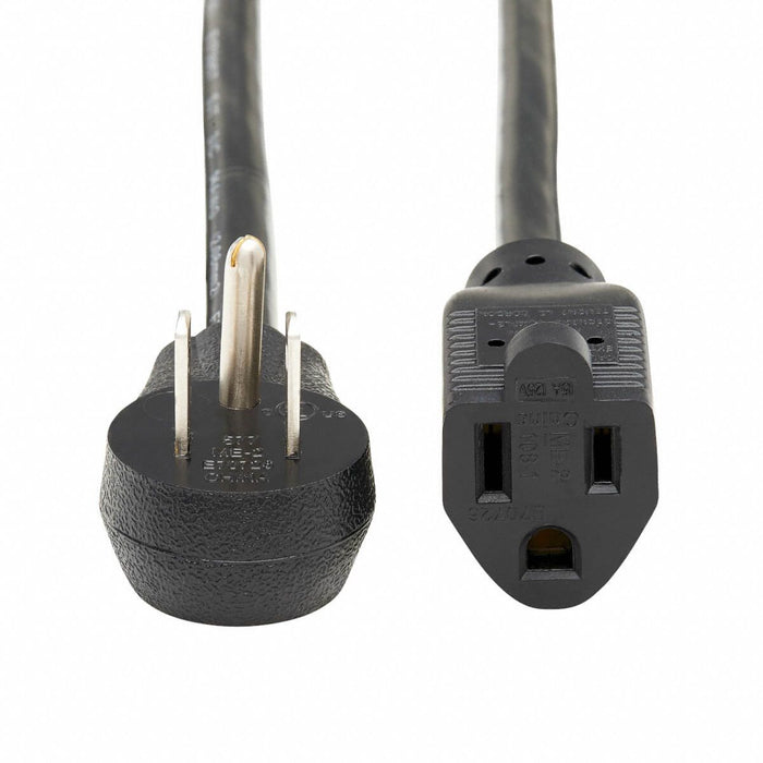 Power Cord
