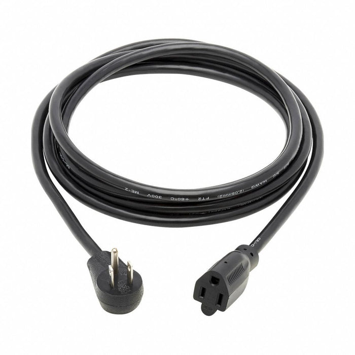 Power Cord